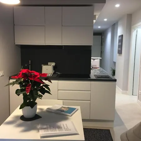 Di Simona A Due Passi Da San Pietro Apartment