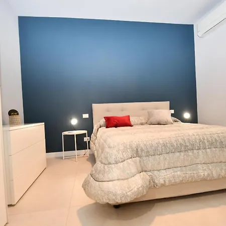 Di Simona A Due Passi Da San Pietro Рим